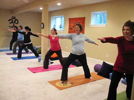 yoga rencontre montauban site de rencontre sérieux montreal gratuit