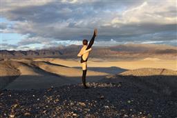 Exercices de yoga nu yoga nu montreal' src=